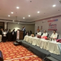 UPITS 2026 roadshow